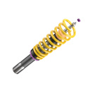 35208100DP Coilovers V3 Leveling KW Suspension