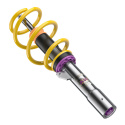 35208200BN Coilovers V3 Leveling KW Suspension