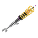 35208200BU Coilovers V3 Leveling KW Suspension