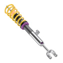 35208200BU Coilovers V3 Leveling KW Suspension