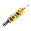 35208200BW Coilovers V3 Leveling KW Suspension