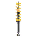 35208200BW Coilovers V3 Leveling KW Suspension