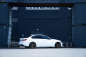 35208200CK Coilovers V3 Leveling (inkl. Cancellation Kit) KW Suspension