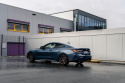 35208200CZ Coilovers V3 Leveling KW Suspension