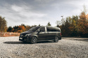 3520825091 Coilovers V3 Leveling KW Suspension