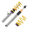 352088000R Coilovers V3 Leveling (inkl. Cancellation Kit) KW Suspension