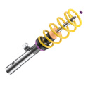 352088000R Coilovers V3 Leveling (inkl. Cancellation Kit) KW Suspension