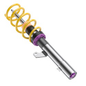 352088000R Coilovers V3 Leveling (inkl. Cancellation Kit) KW Suspension