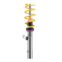 352088000R Coilovers V3 Leveling (inkl. Cancellation Kit) KW Suspension