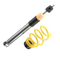 352088000R Coilovers V3 Leveling (inkl. Cancellation Kit) KW Suspension