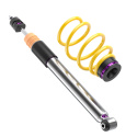 352088000R Coilovers V3 Leveling (inkl. Cancellation Kit) KW Suspension