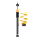 352088000R Coilovers V3 Leveling (inkl. Cancellation Kit) KW Suspension