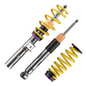 35208800DH Coilovers V3 Leveling KW Suspension