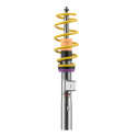 35208800DH Coilovers V3 Leveling KW Suspension