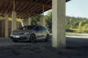 35208800DH Coilovers V3 Leveling KW Suspension