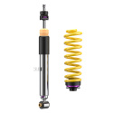 35208800DJ Coilovers V3 Leveling (inkl. Cancellation Kit) KW Suspension