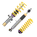 35208800DZ Coilovers V3 Leveling KW Suspension