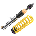 35208800DZ Coilovers V3 Leveling KW Suspension