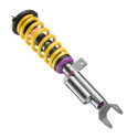 3520887006 Coilovers V3 Leveling KW Suspension