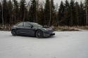 3520887006 Coilovers V3 Leveling KW Suspension