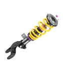 3520887010 Coilovers V3 Leveling KW Suspension