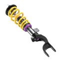 3520887010 Coilovers V3 Leveling KW Suspension