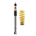 35210005 Coilovers Inox V3 KW Suspension