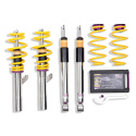 3521000C Coilovers Inox V3 KW Suspension