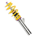 3521000C Coilovers Inox V3 KW Suspension