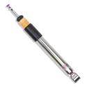 3521000C Coilovers Inox V3 KW Suspension