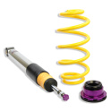 3521000C Coilovers Inox V3 KW Suspension
