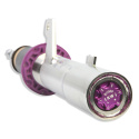 3521000C Coilovers Inox V3 KW Suspension