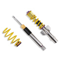 3521000F Coilovers Inox V3 KW Suspension