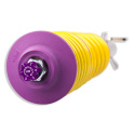 3521000F Coilovers Inox V3 KW Suspension