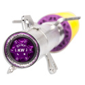 3521000F Coilovers Inox V3 KW Suspension