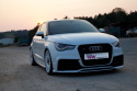 3521000F Coilovers Inox V3 KW Suspension