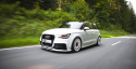 3521000F Coilovers Inox V3 KW Suspension