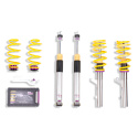 3521000G Coilovers Inox V3 KW Suspension