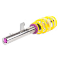 3521000G Coilovers Inox V3 KW Suspension