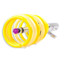 3521000G Coilovers Inox V3 KW Suspension