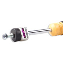 3521000G Coilovers Inox V3 KW Suspension