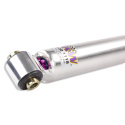 3521000G Coilovers Inox V3 KW Suspension