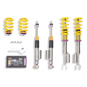 3521000L Coilovers Inox V3 KW Suspension