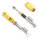 3521000L Coilovers Inox V3 KW Suspension