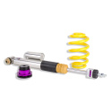 3521000L Coilovers Inox V3 KW Suspension