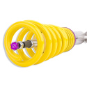 3521000L Coilovers Inox V3 KW Suspension