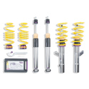 3521000M Coilovers Inox V3 KW Suspension