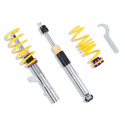 3521000M Coilovers Inox V3 KW Suspension
