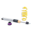 3521000M Coilovers Inox V3 KW Suspension