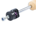 3521000M Coilovers Inox V3 KW Suspension
